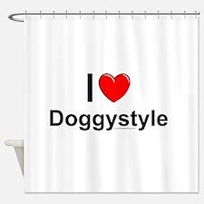 shower doggystyle|doggystyle shower Search